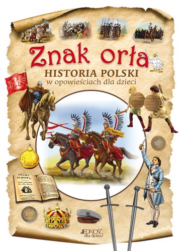 Znak orła_okl_max